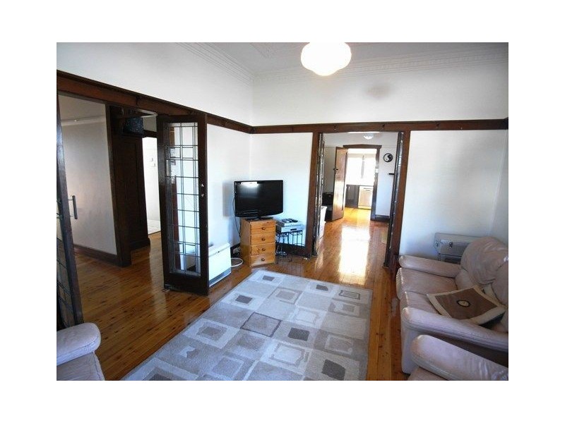 1 King Street, Waratah NSW 2298