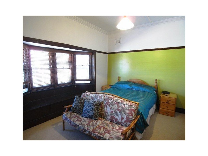 1 King Street, Waratah NSW 2298