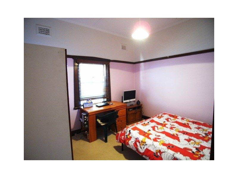 1 King Street, Waratah NSW 2298