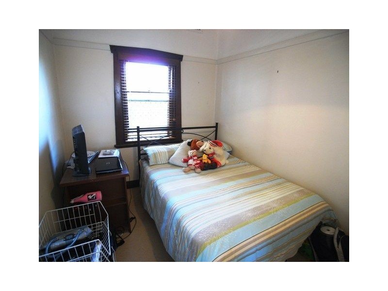 1 King Street, Waratah NSW 2298