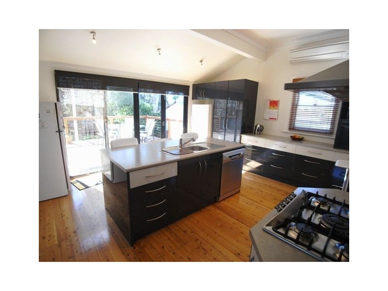 1 King Street, Waratah NSW 2298