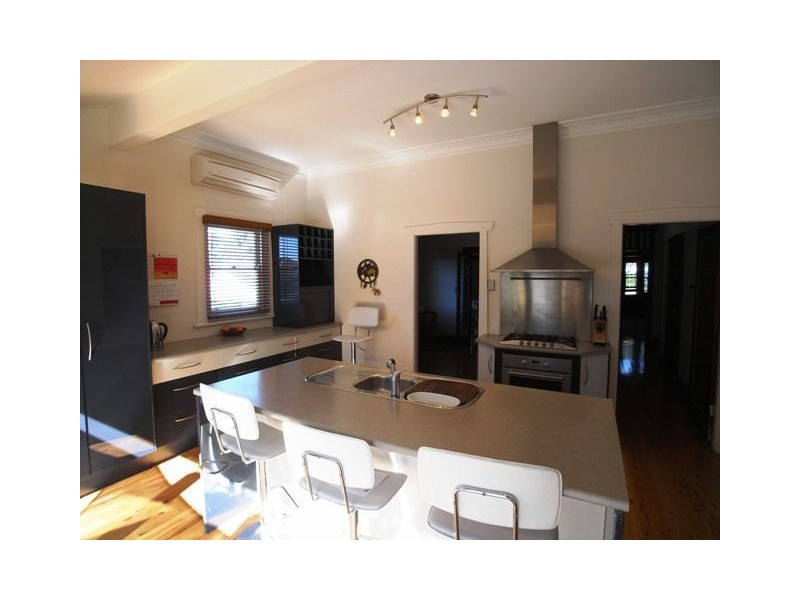 1 King Street, Waratah NSW 2298