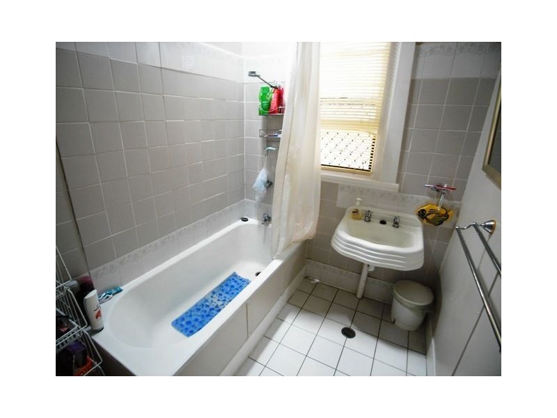 1 King Street, Waratah NSW 2298