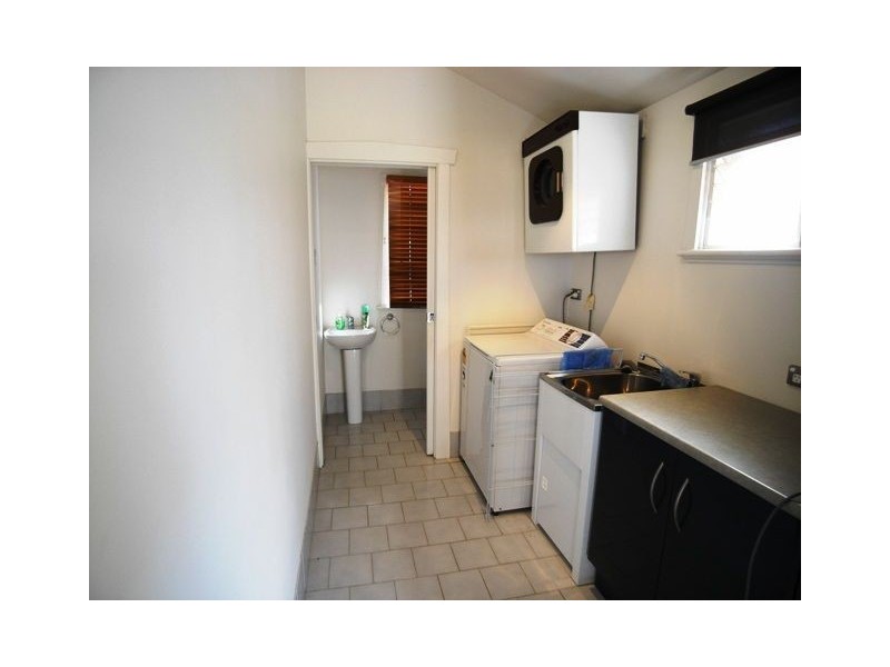 1 King Street, Waratah NSW 2298