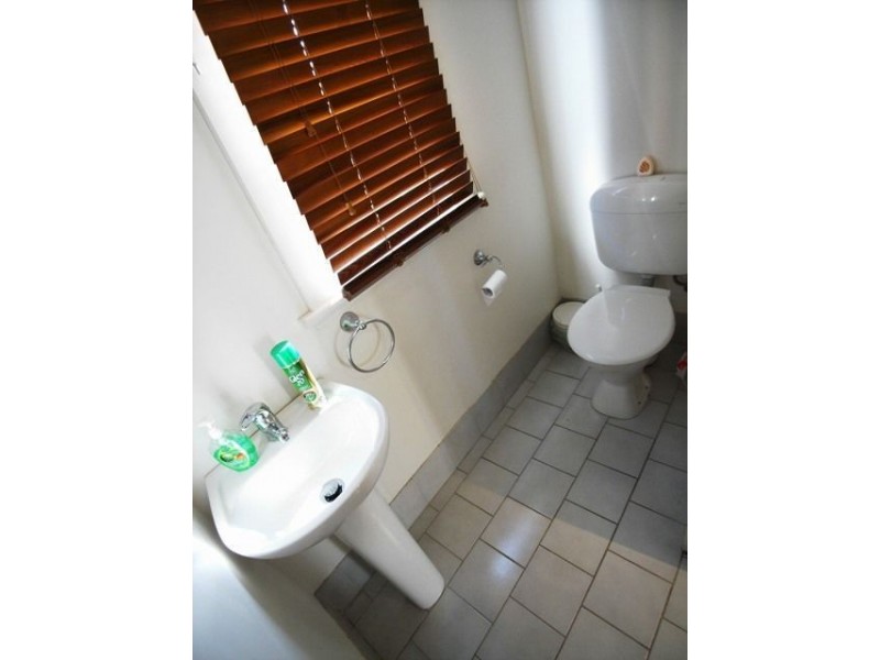 1 King Street, Waratah NSW 2298