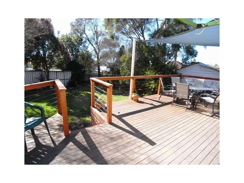 1 King Street, Waratah NSW 2298