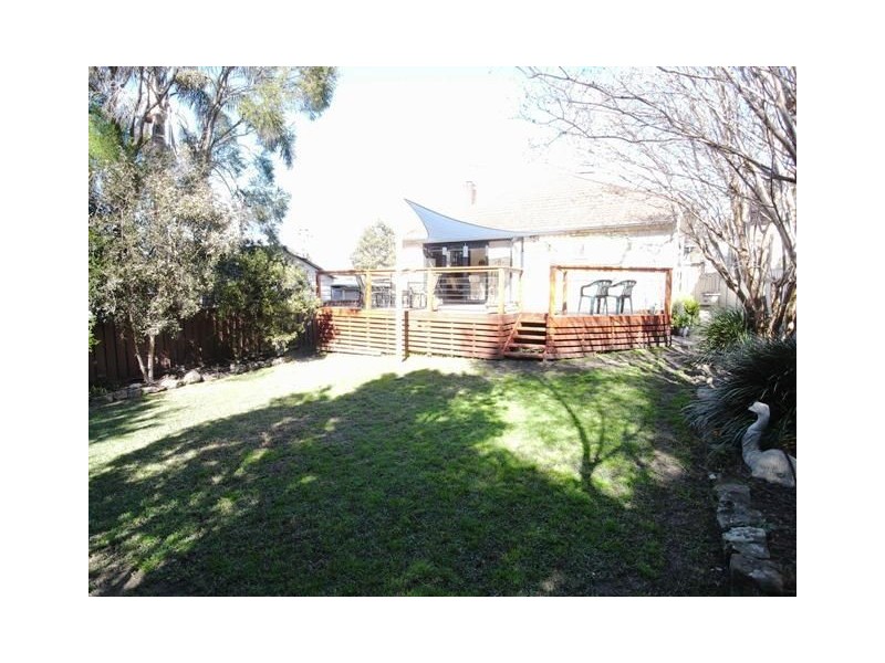 1 King Street, Waratah NSW 2298