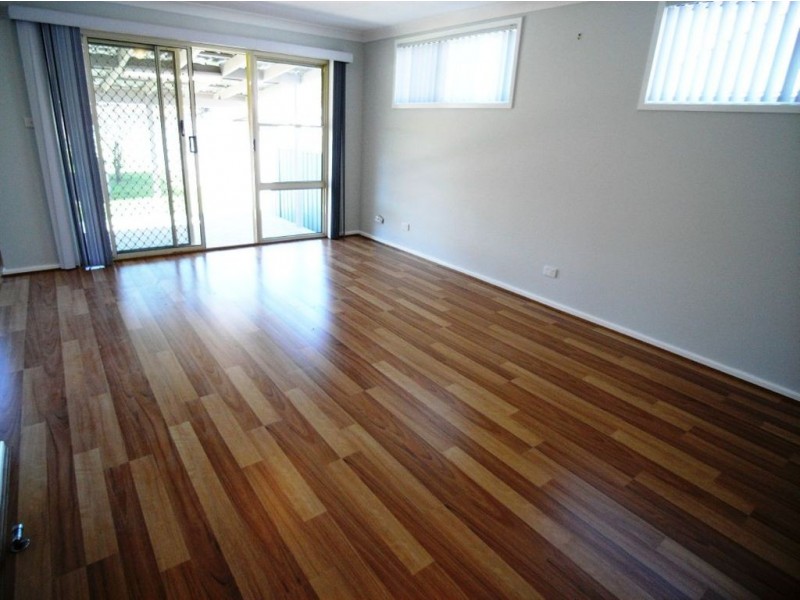 41 Teralba Road, Broadmeadow NSW 2292