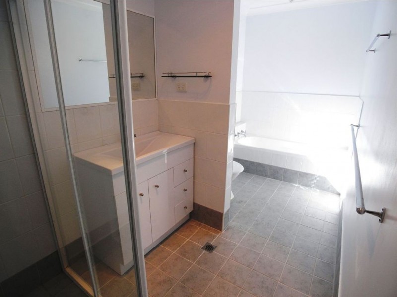 41 Teralba Road, Broadmeadow NSW 2292