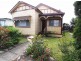 9 Christo Rd, Georgetown NSW 2298