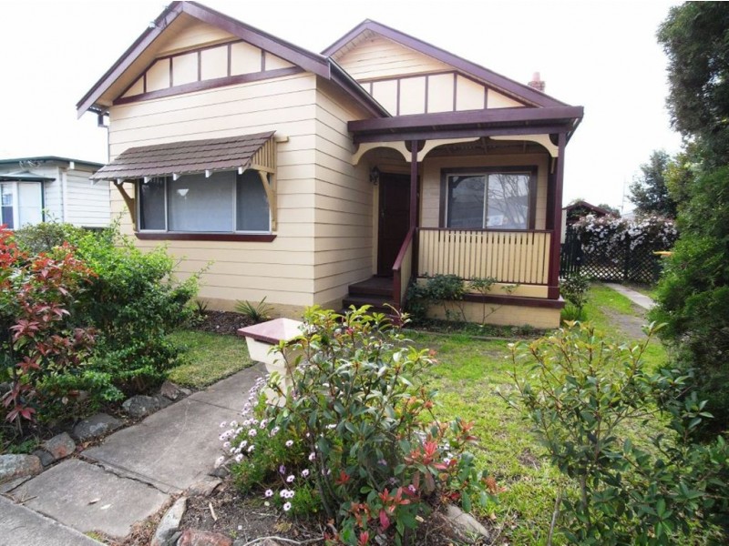 9 Christo Rd, Georgetown NSW 2298
