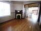 9 Christo Rd, Georgetown NSW 2298