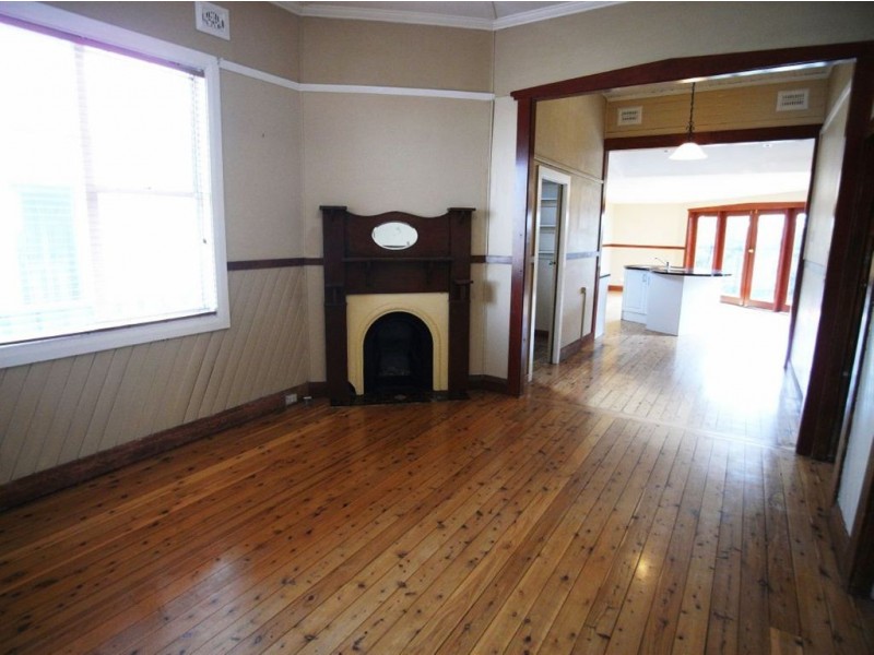 9 Christo Rd, Georgetown NSW 2298