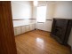 9 Christo Rd, Georgetown NSW 2298