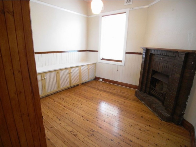 9 Christo Rd, Georgetown NSW 2298