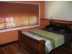 9 Christo Rd, Georgetown NSW 2298