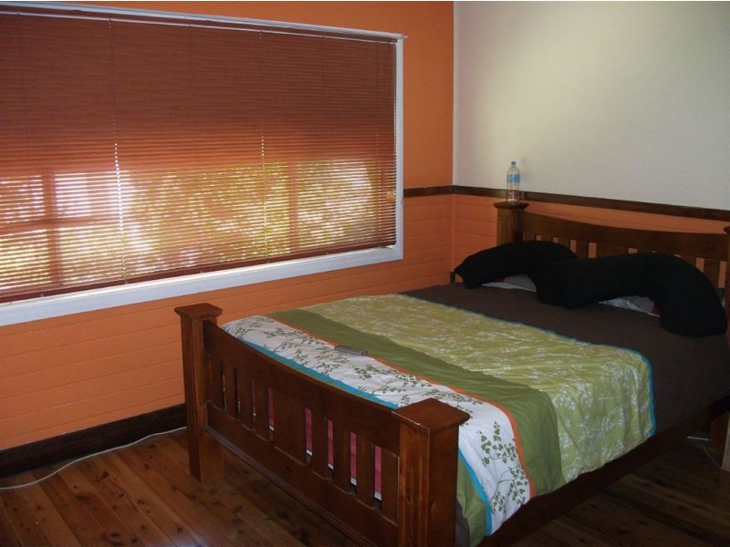 9 Christo Rd, Georgetown NSW 2298