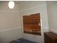 9 Christo Rd, Georgetown NSW 2298