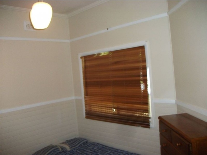 9 Christo Rd, Georgetown NSW 2298