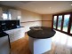 9 Christo Rd, Georgetown NSW 2298