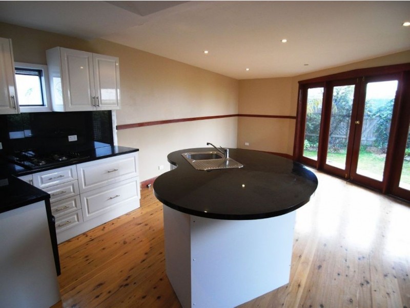 9 Christo Rd, Georgetown NSW 2298