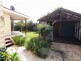 9 Christo Rd, Georgetown NSW 2298