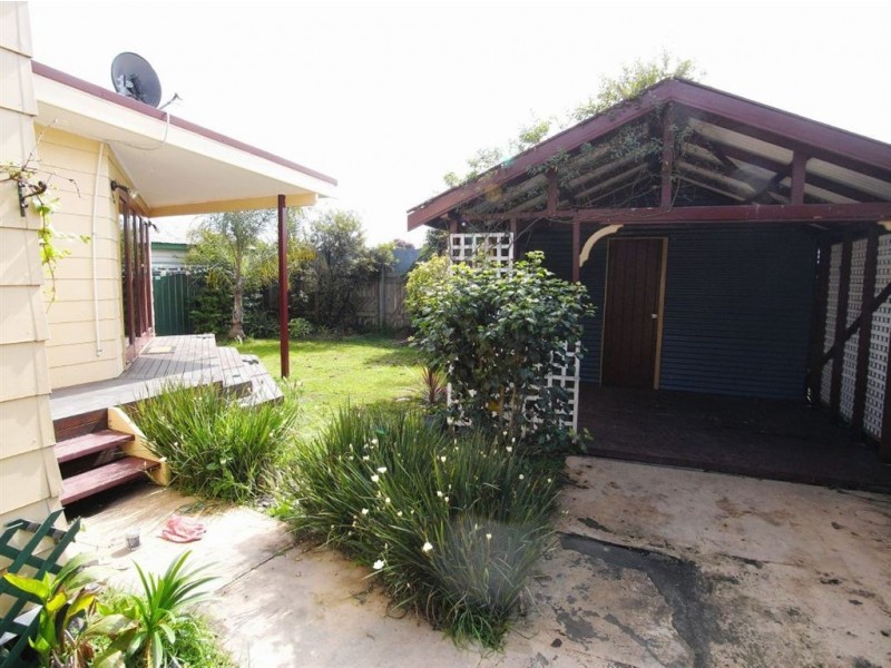 9 Christo Rd, Georgetown NSW 2298