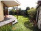 9 Christo Rd, Georgetown NSW 2298