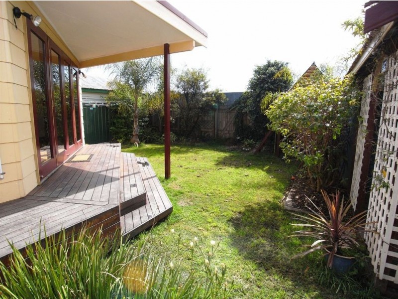 9 Christo Rd, Georgetown NSW 2298