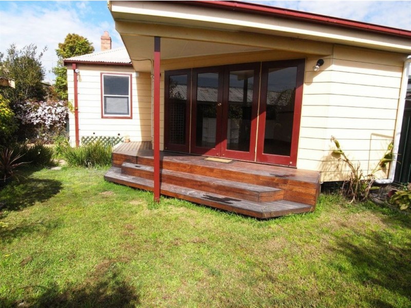 9 Christo Rd, Georgetown NSW 2298