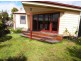 9 Christo Rd, Georgetown NSW 2298
