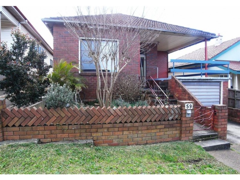 59 Bull Street, Mayfield NSW 2304