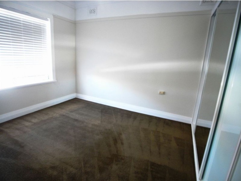 59 Bull Street, Mayfield NSW 2304