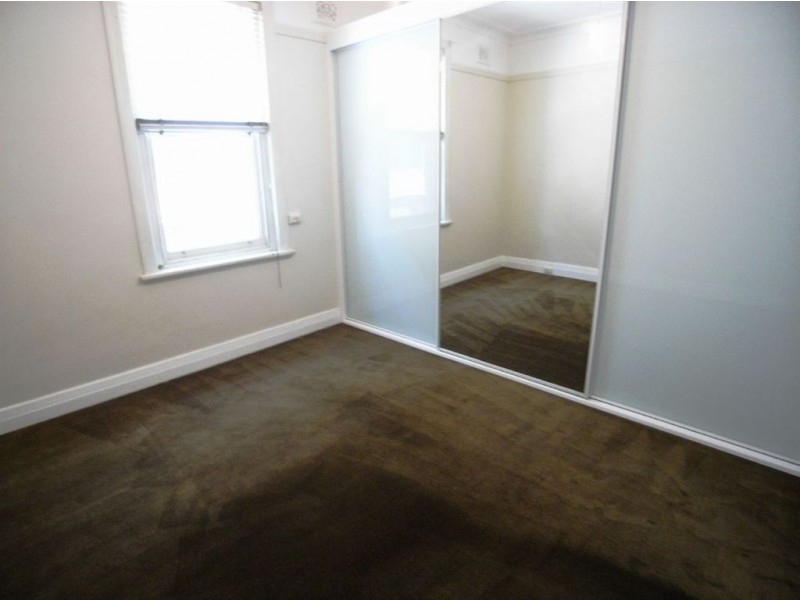 59 Bull Street, Mayfield NSW 2304