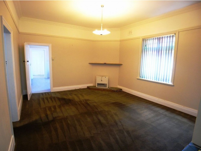 59 Bull Street, Mayfield NSW 2304