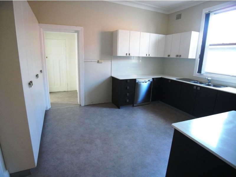 59 Bull Street, Mayfield NSW 2304