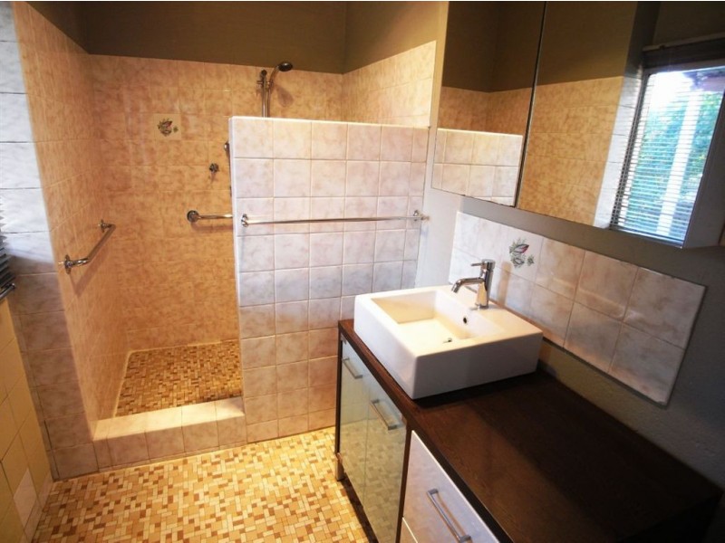 59 Bull Street, Mayfield NSW 2304