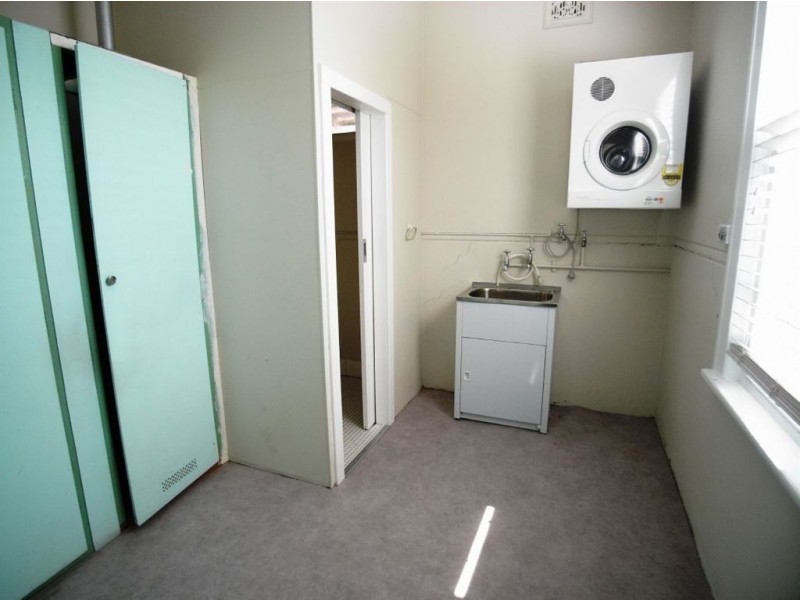 59 Bull Street, Mayfield NSW 2304