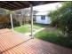 59 Bull Street, Mayfield NSW 2304