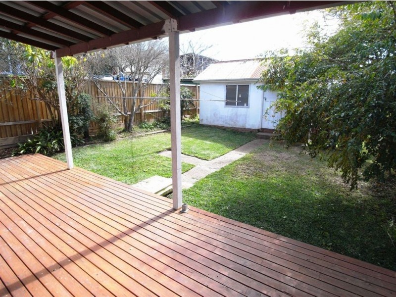 59 Bull Street, Mayfield NSW 2304