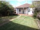 59 Bull Street, Mayfield NSW 2304