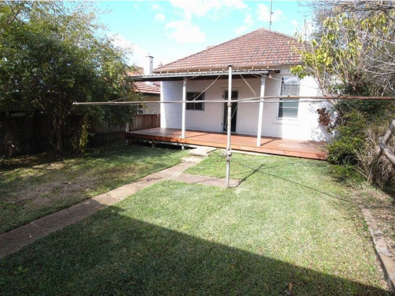 59 Bull Street, Mayfield NSW 2304