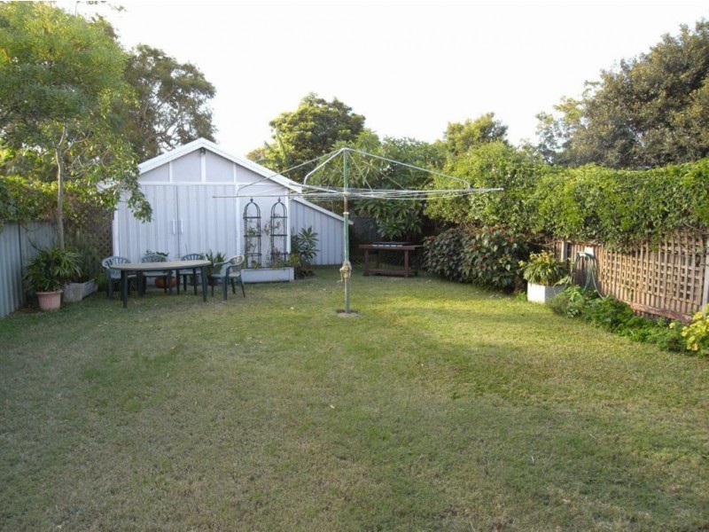 18 Gorrick Street, Mayfield East NSW 2304