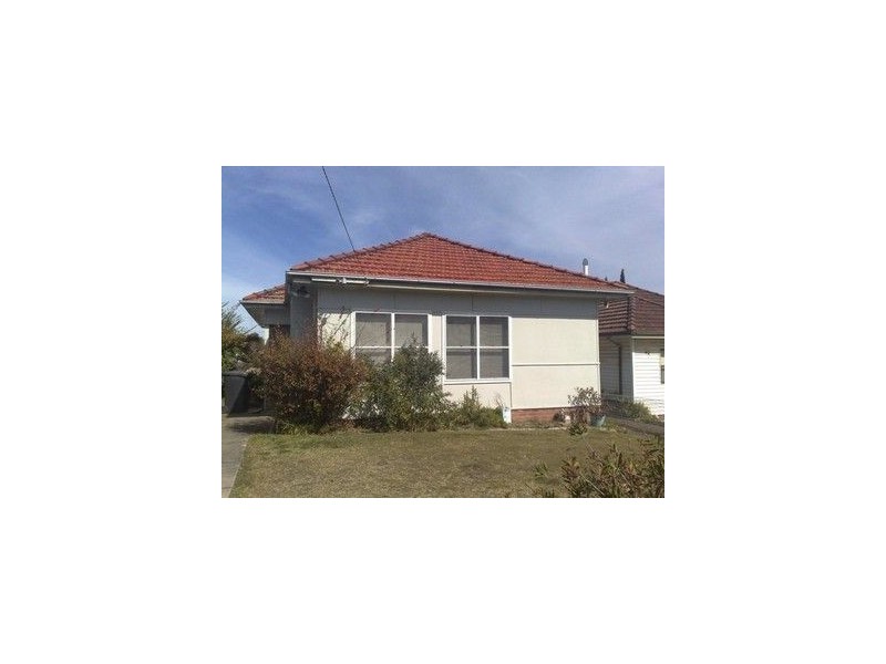 40 Vera Street, Waratah West NSW 2298