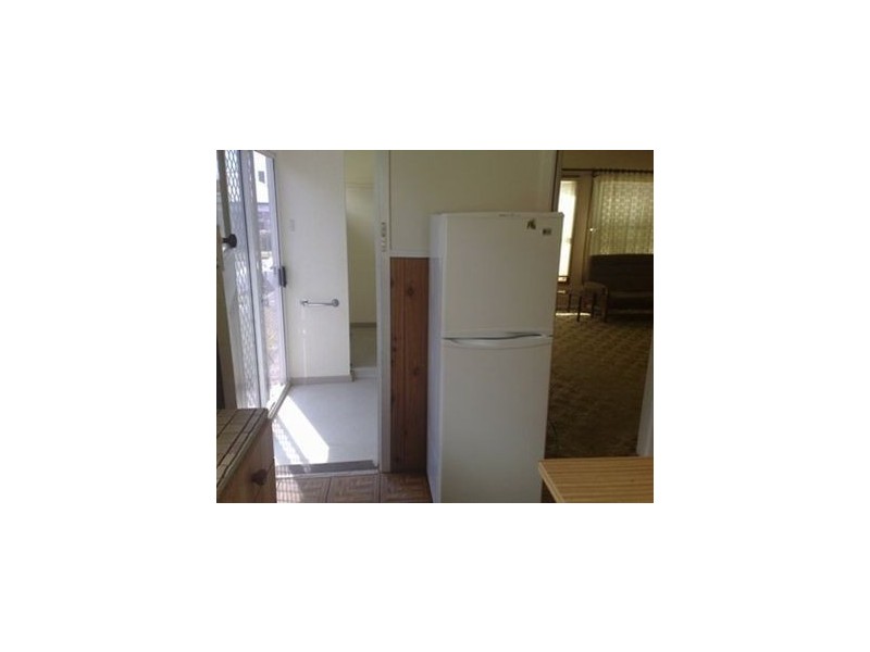 40 Vera Street, Waratah West NSW 2298