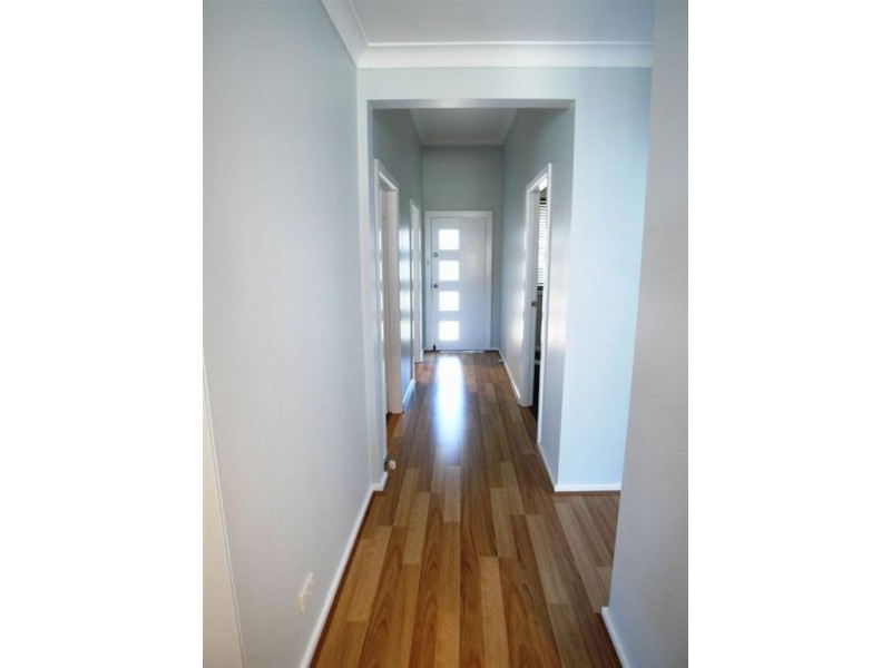 41 Teralba Road, Broadmeadow NSW 2292