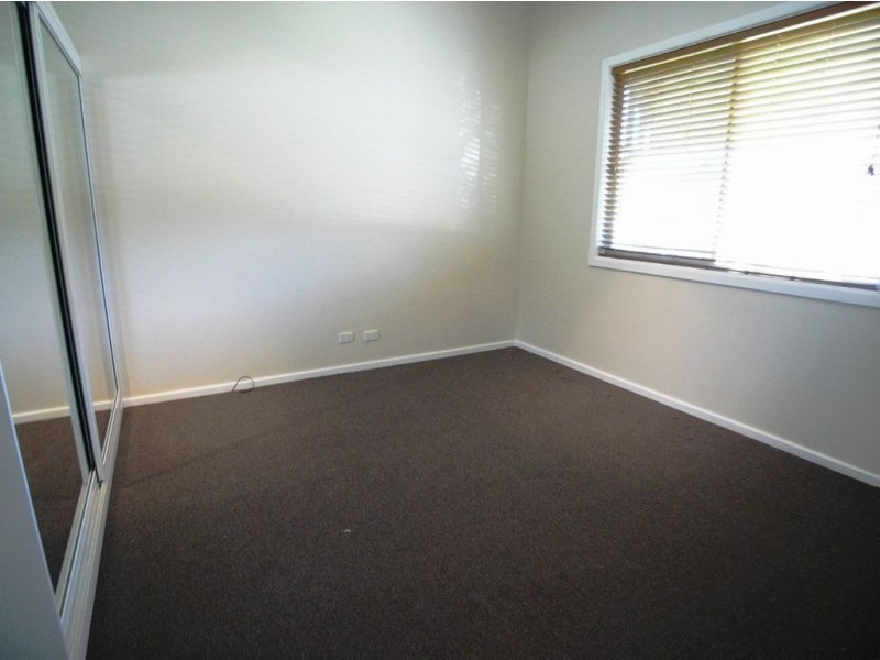 41 Teralba Road, Broadmeadow NSW 2292