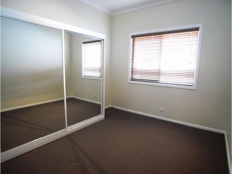 41 Teralba Road, Broadmeadow NSW 2292