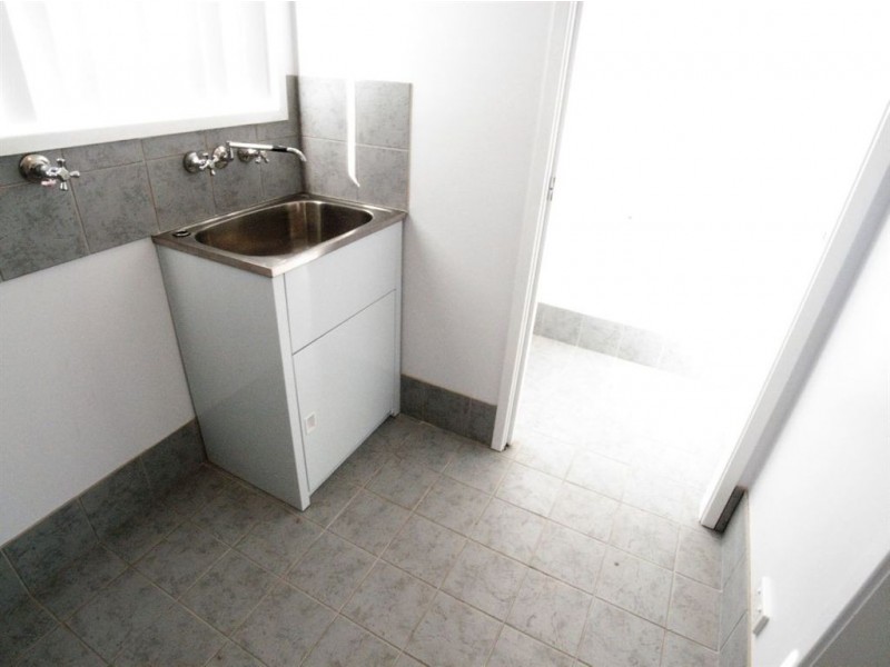 41 Teralba Road, Broadmeadow NSW 2292