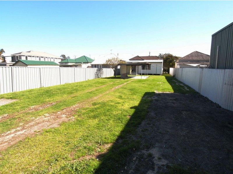 41 Teralba Road, Broadmeadow NSW 2292